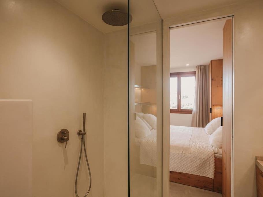 Casa Mirador, Vacaciones Puerto De Soller Villa Ngoại thất bức ảnh